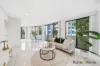 1/6 Sorrell St, Parramatta, NSW 2150-Image