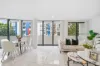 1/6 Sorrell St, Parramatta, NSW 2150-Image