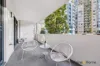1/6 Sorrell St, Parramatta, NSW 2150-Image