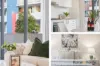 1/6 Sorrell St, Parramatta, NSW 2150-Image