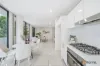 1/6 Sorrell St, Parramatta, NSW 2150-Image