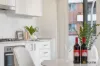 1/6 Sorrell St, Parramatta, NSW 2150-Image