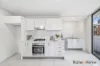 1/6 Sorrell St, Parramatta, NSW 2150-Image
