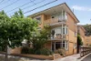 1/6 Te-Arai Avenue, St Kilda East, Vic 3183