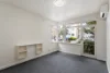 1/6 Te-Arai Avenue, St Kilda East, Vic 3183-Image