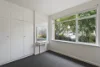 1/6 Te-Arai Avenue, St Kilda East, Vic 3183-Image