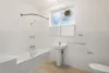 1/6 Te-Arai Avenue, St Kilda East, Vic 3183-Image