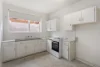 1/6 Te-Arai Avenue, St Kilda East, Vic 3183-Image