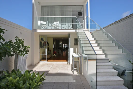 1/6 Transvaal Avenue, Double Bay, NSW 2028