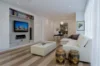 1/6 Transvaal Avenue, Double Bay, NSW 2028-Image