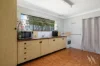 1/6 Venardos Drive, Gympie, Qld 4570-Image