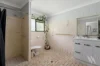 1/6 Venardos Drive, Gympie, Qld 4570-Image
