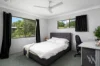1/6 Venardos Drive, Gympie, Qld 4570-Image