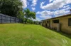 1/6 Venardos Drive, Gympie, Qld 4570-Image