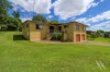 1/6 Venardos Drive, Gympie, Qld 4570-Image
