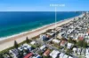 1/6 Venice Street, Mermaid Beach, Qld 4218