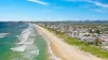 1/6 Venice Street, Mermaid Beach, Qld 4218-Image