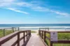 1/6 Venice Street, Mermaid Beach, Qld 4218-Image