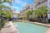 1/6 Venice Street, Mermaid Beach, Qld 4218-Image