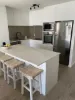 1/6 Venice Street, Mermaid Beach, Qld 4218-Image