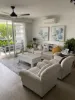 1/6 Venice Street, Mermaid Beach, Qld 4218-Image