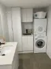 1/6 Venice Street, Mermaid Beach, Qld 4218-Image