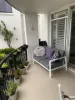 1/6 Venice Street, Mermaid Beach, Qld 4218-Image
