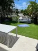 1/6 Venice Street, Mermaid Beach, Qld 4218-Image