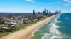 1/6 Venice Street, Mermaid Beach, Qld 4218-Image