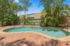 1/60 Beach Street, Woolgoolga, NSW 2456