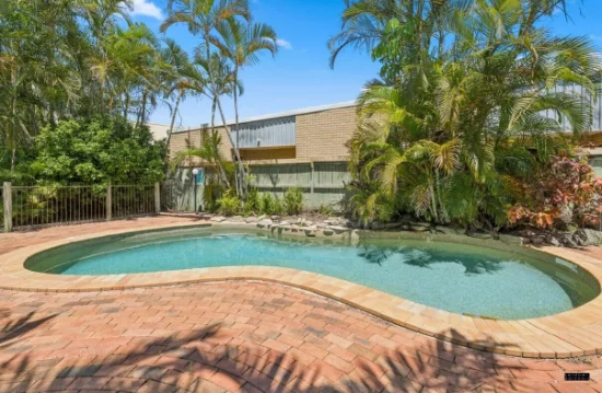 1/60 Beach Street, Woolgoolga, NSW 2456