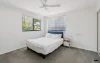 1/60 Beach Street, Woolgoolga, NSW 2456-Image