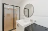 1/60 Beach Street, Woolgoolga, NSW 2456-Image