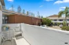 1/60 Beach Street, Woolgoolga, NSW 2456-Image