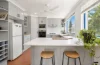 1/60 Beach Street, Woolgoolga, NSW 2456-Image