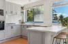 1/60 Beach Street, Woolgoolga, NSW 2456-Image