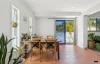 1/60 Beach Street, Woolgoolga, NSW 2456-Image