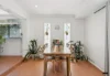 1/60 Beach Street, Woolgoolga, NSW 2456-Image