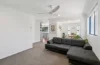 1/60 Beach Street, Woolgoolga, NSW 2456-Image