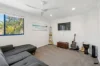 1/60 Beach Street, Woolgoolga, NSW 2456-Image