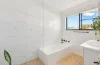 1/60 Beach Street, Woolgoolga, NSW 2456-Image