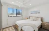 1/60 Beach Street, Woolgoolga, NSW 2456-Image