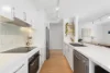1/60 Harbourne Road, Kingsford, NSW 2032-Image