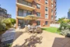 1/60 Harbourne Road, Kingsford, NSW 2032-Image