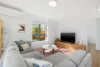 1/60 Harbourne Road, Kingsford, NSW 2032-Image