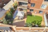 1/60 Harbourne Road, Kingsford, NSW 2032-Image