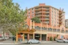 1/60 Harbourne Road, Kingsford, NSW 2032-Image
