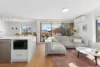 1/60 Harbourne Road, Kingsford, NSW 2032-Image
