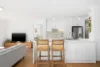 1/60 Harbourne Road, Kingsford, NSW 2032-Image