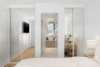 1/60 Harbourne Road, Kingsford, NSW 2032-Image